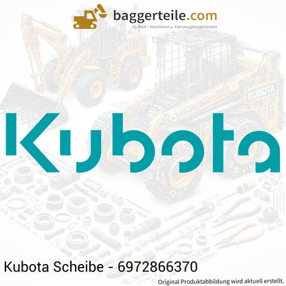 kubota-scheibe-6972866370