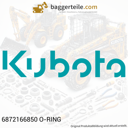 6872166850-o-ring