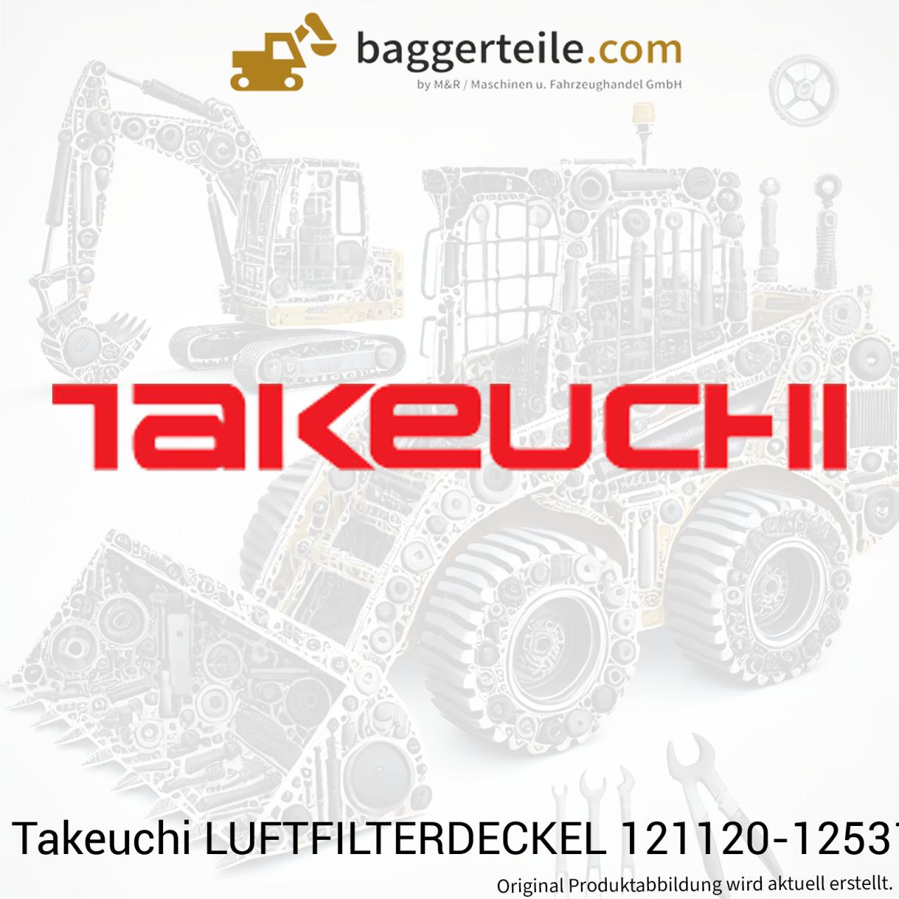 takeuchi-luftfilterdeckel-121120-12531