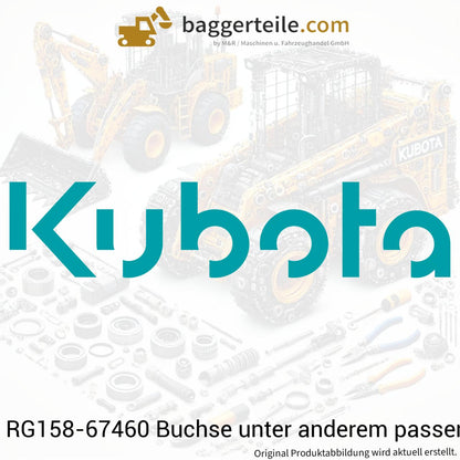 rg15867460-buchse