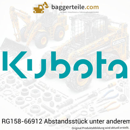 rg15866912-abstandsstueck