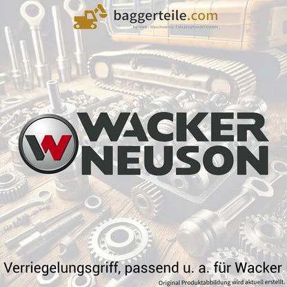 verriegelungsgriff-passend-u-a-fur-wacker-neuson-weidemann