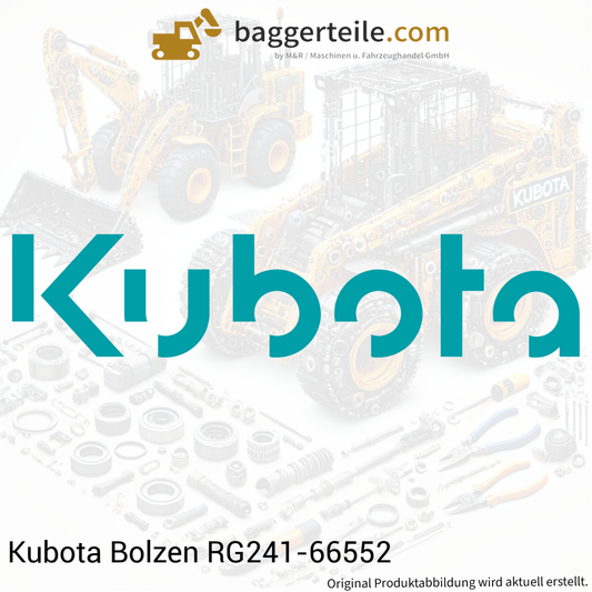 kubota-bolzen-rg241-66552