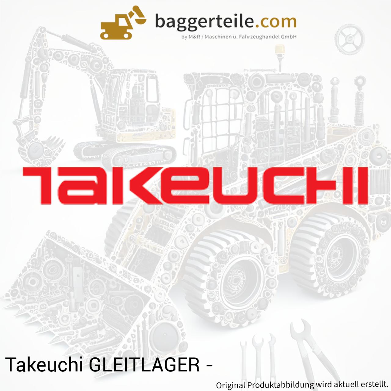 takeuchi-gleitlager-2
