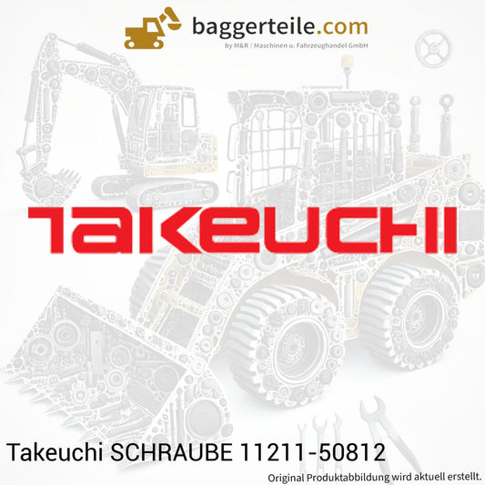 takeuchi-schraube-11211-50812