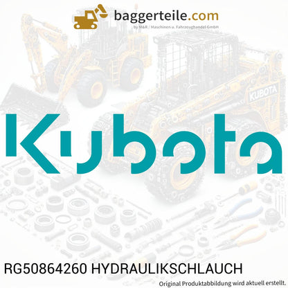 rg50864260-hydraulikschlauch
