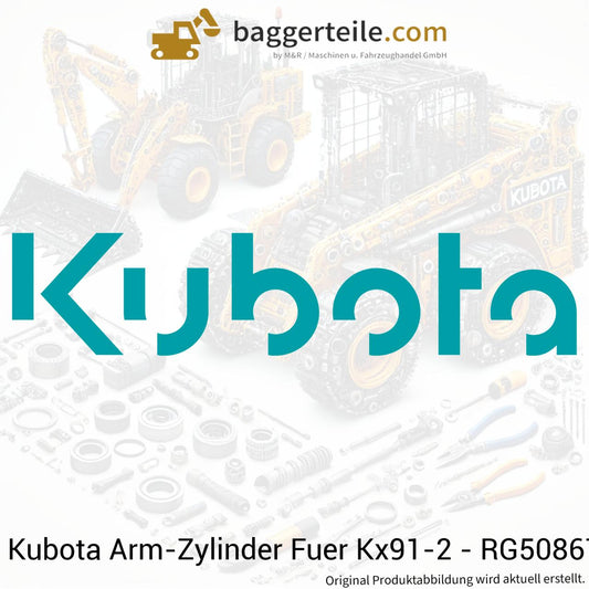 kubota-arm-zylinder-fuer-kx91-2-rg50867600