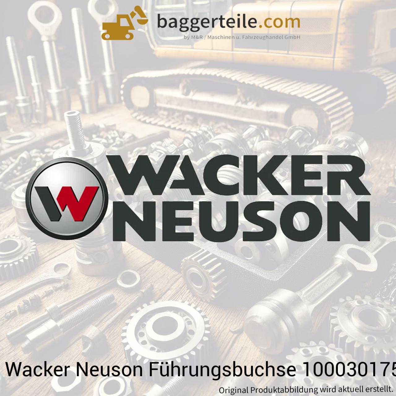 wacker-neuson-fuhrungsbuchse-1000301753