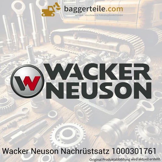 wacker-neuson-nachrustsatz-1000301761