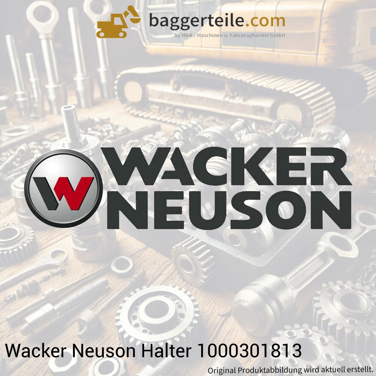 wacker-neuson-halter-1000301813