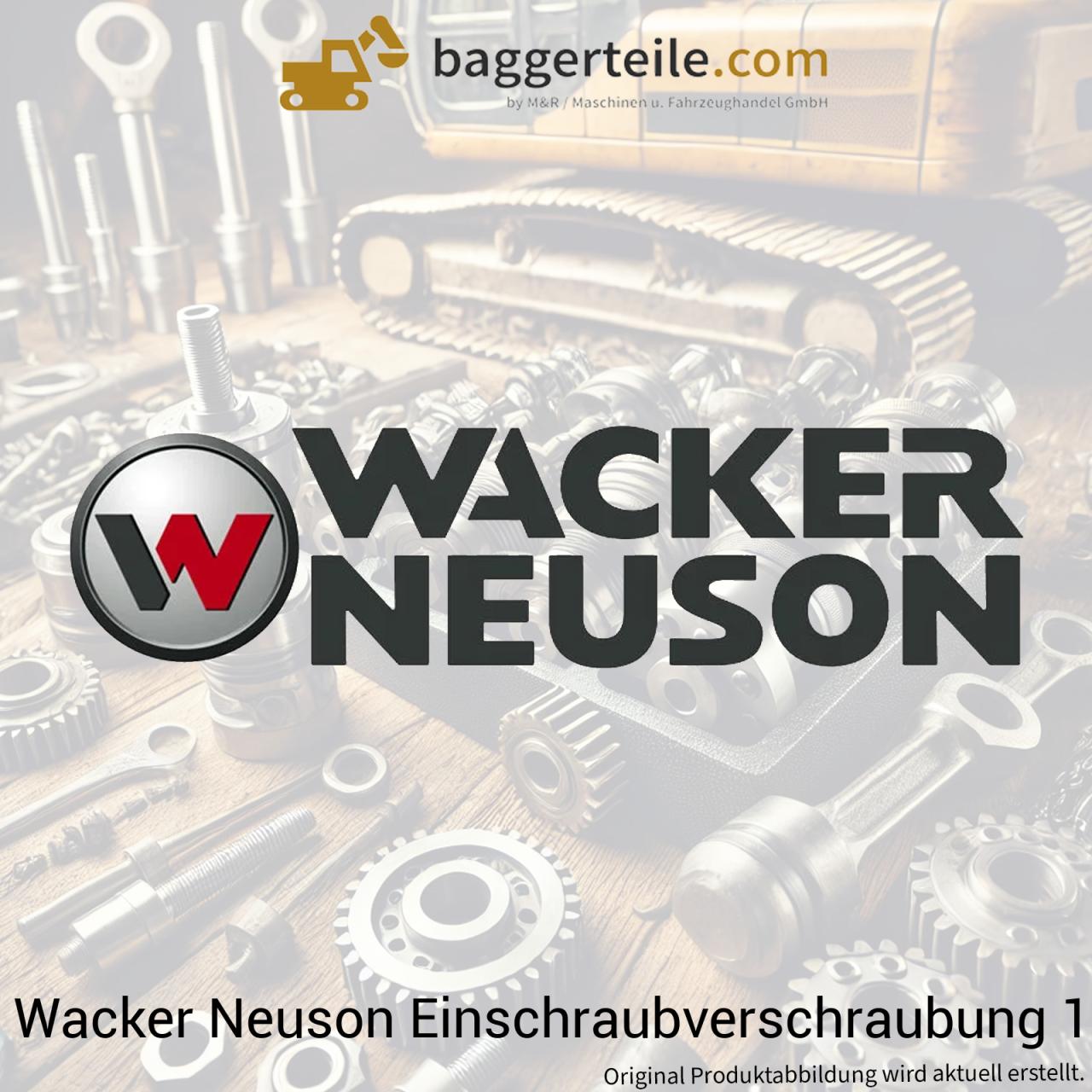 wacker-neuson-einschraubverschraubung-1000301839