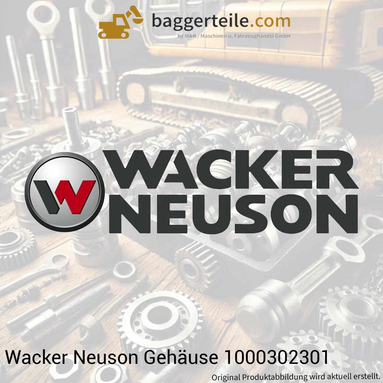 wacker-neuson-gehause-1000302301