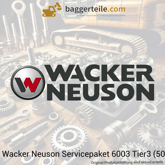 wacker-neuson-servicepaket-6003-tier3-500h-1000302699