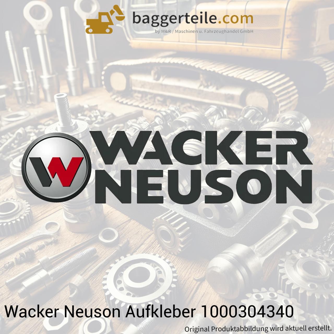 wacker-neuson-aufkleber-1000304340