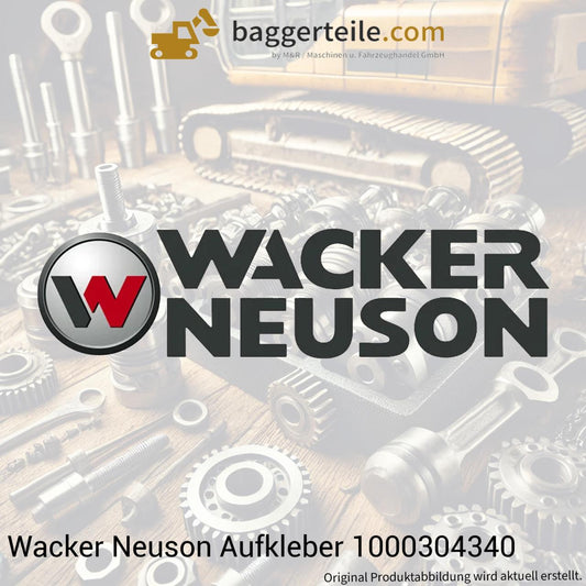 wacker-neuson-aufkleber-1000304340