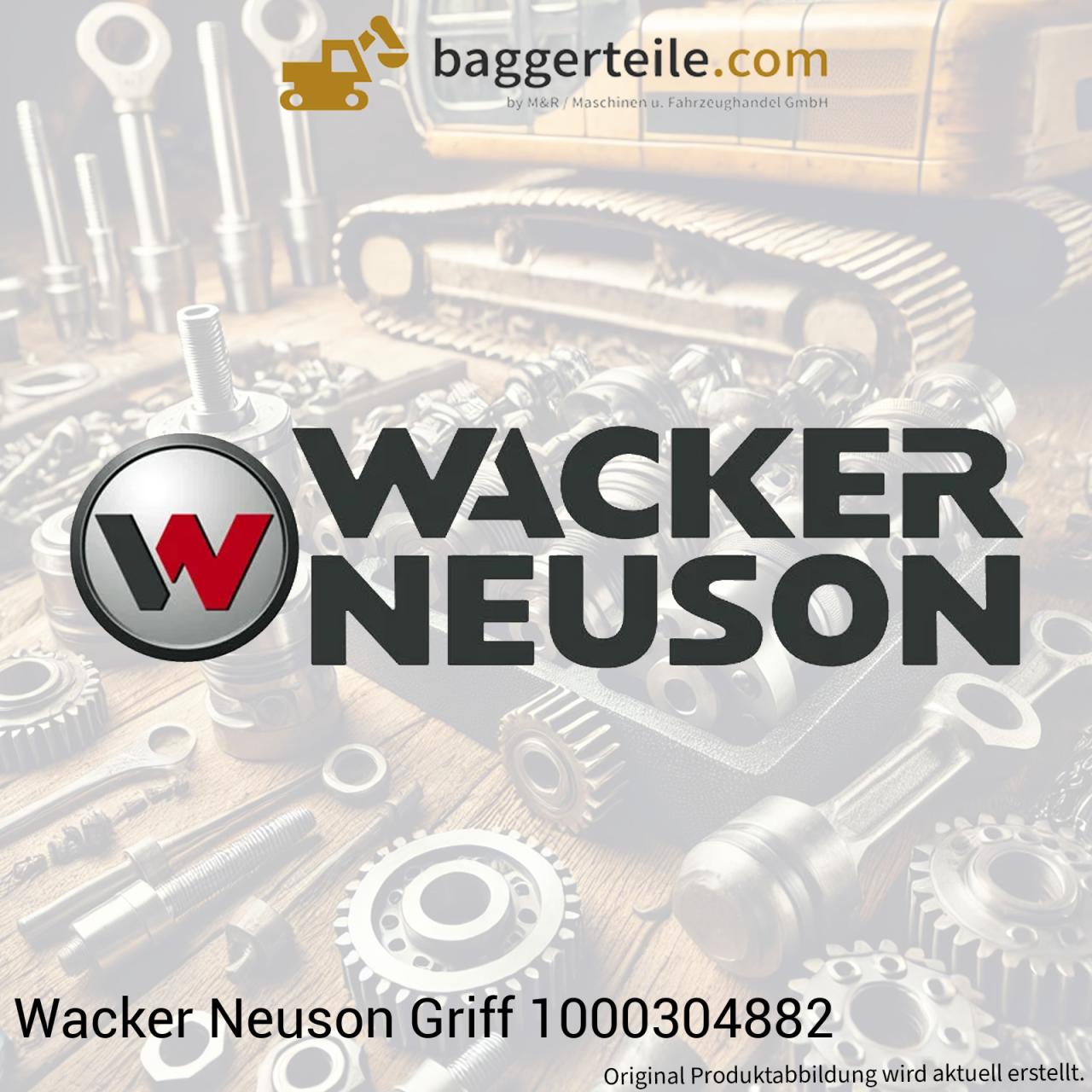 wacker-neuson-griff-1000304882