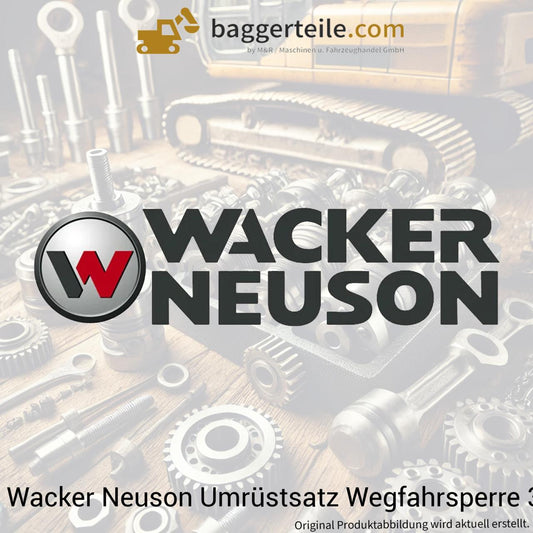 wacker-neuson-umrustsatz-wegfahrsperre-348-1000305274