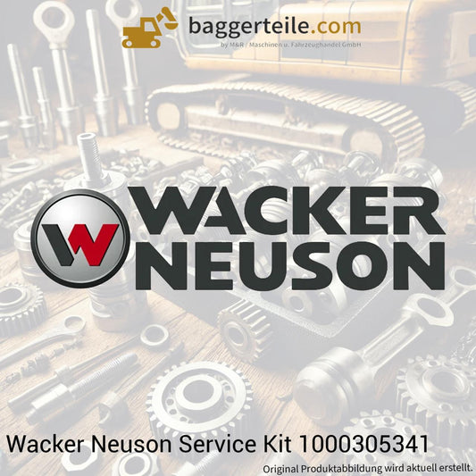 wacker-neuson-service-kit-1000305341