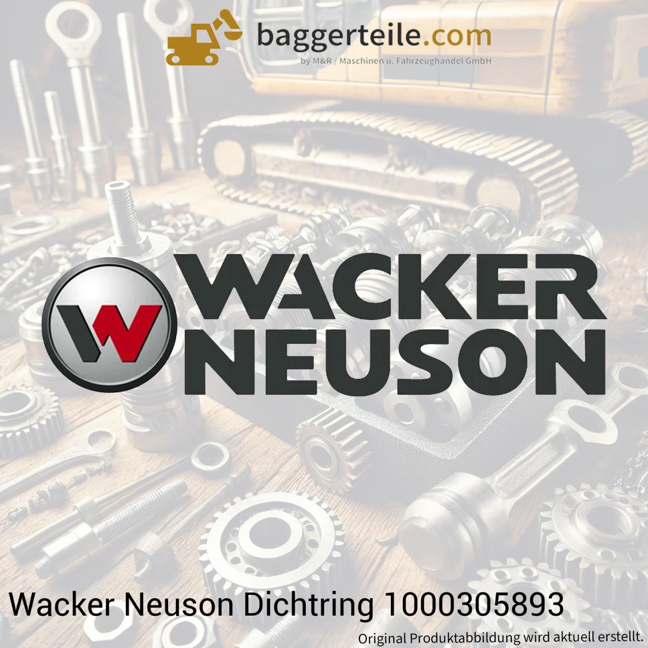 wacker-neuson-dichtring-1000305893