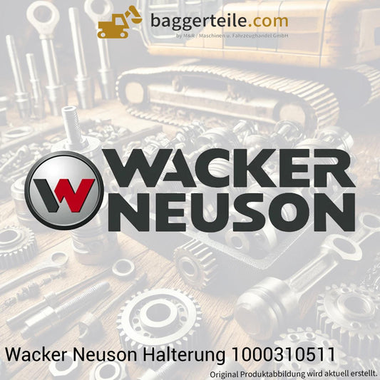 wacker-neuson-halterung-1000310511