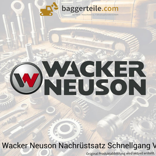 wacker-neuson-nachrustsatz-schnellgang-versi-iii-1000319044