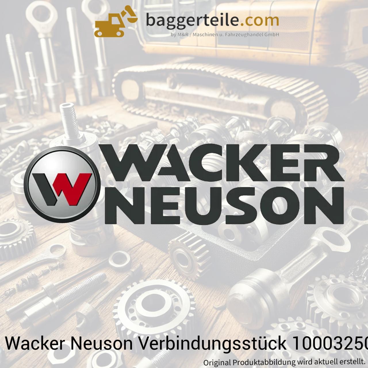 wacker-neuson-verbindungsstuck-1000325066