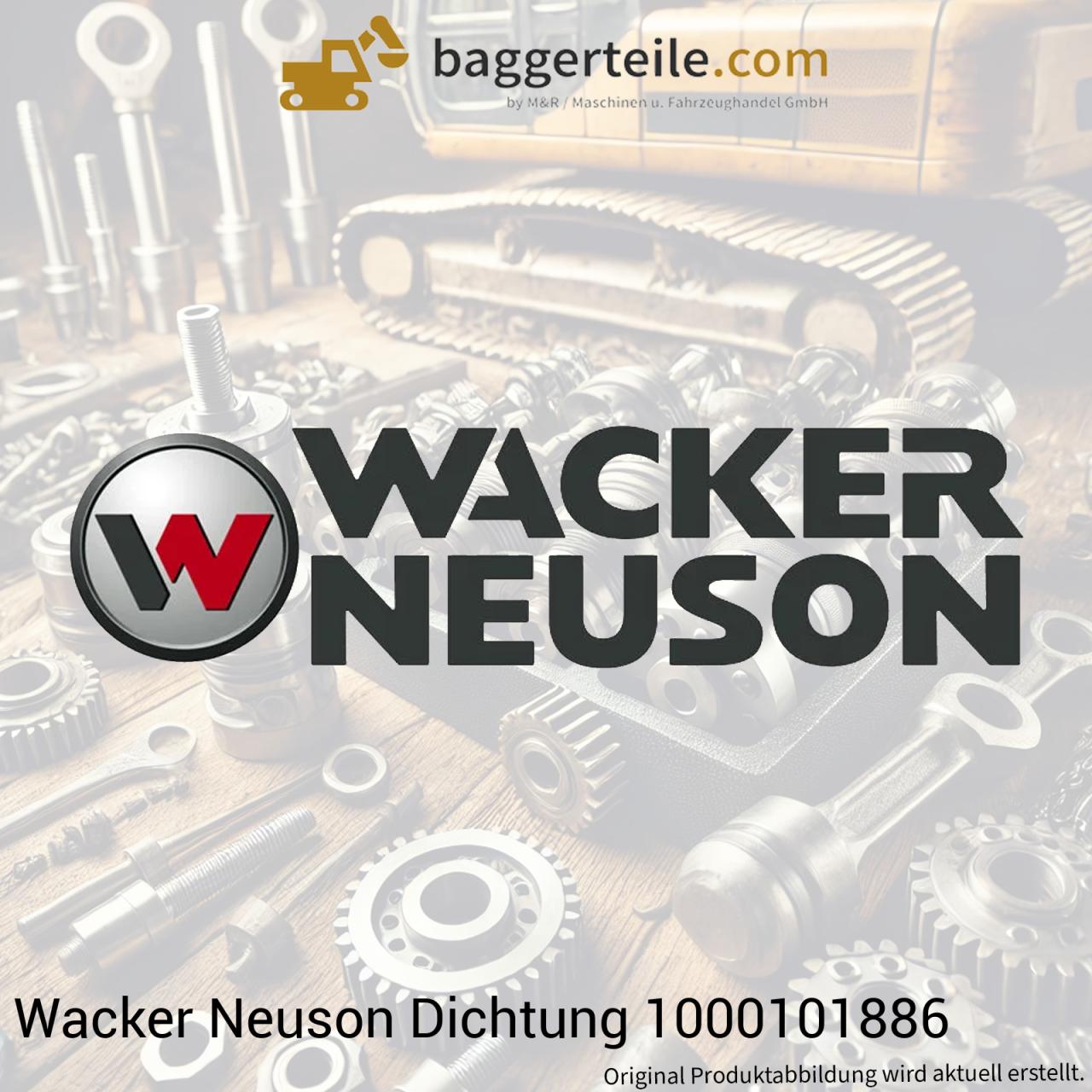 wacker-neuson-dichtung-1000101886