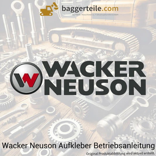 wacker-neuson-aufkleber-betriebsanleitung-1000080721