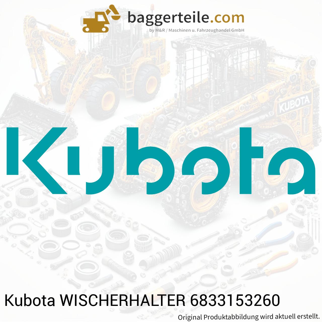 kubota-wischerhalter-6833153260