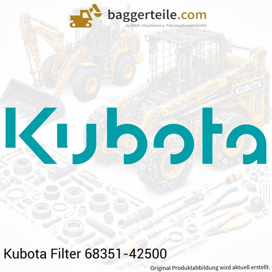 kubota-filter-68351-42500