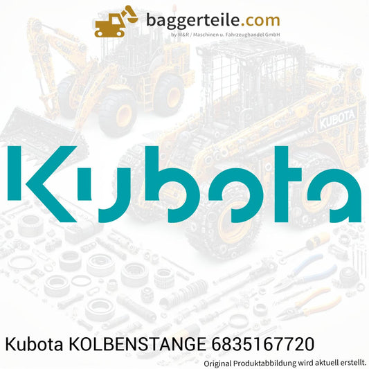 kubota-kolbenstange-6835167720