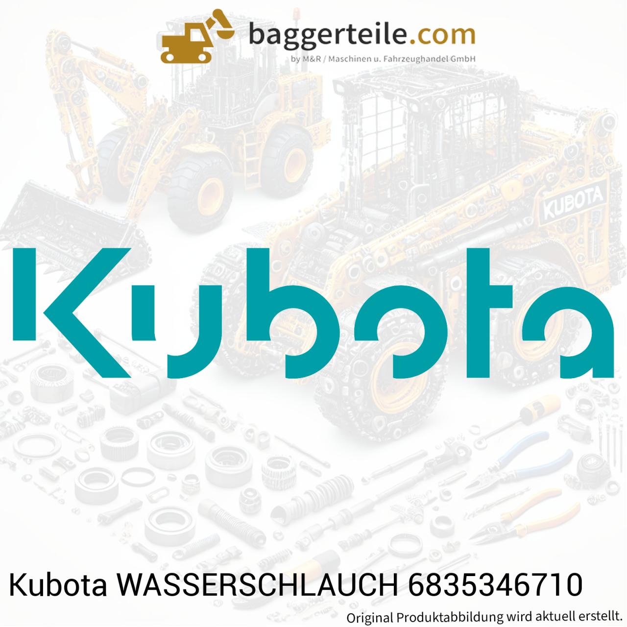 kubota-wasserschlauch-6835346710