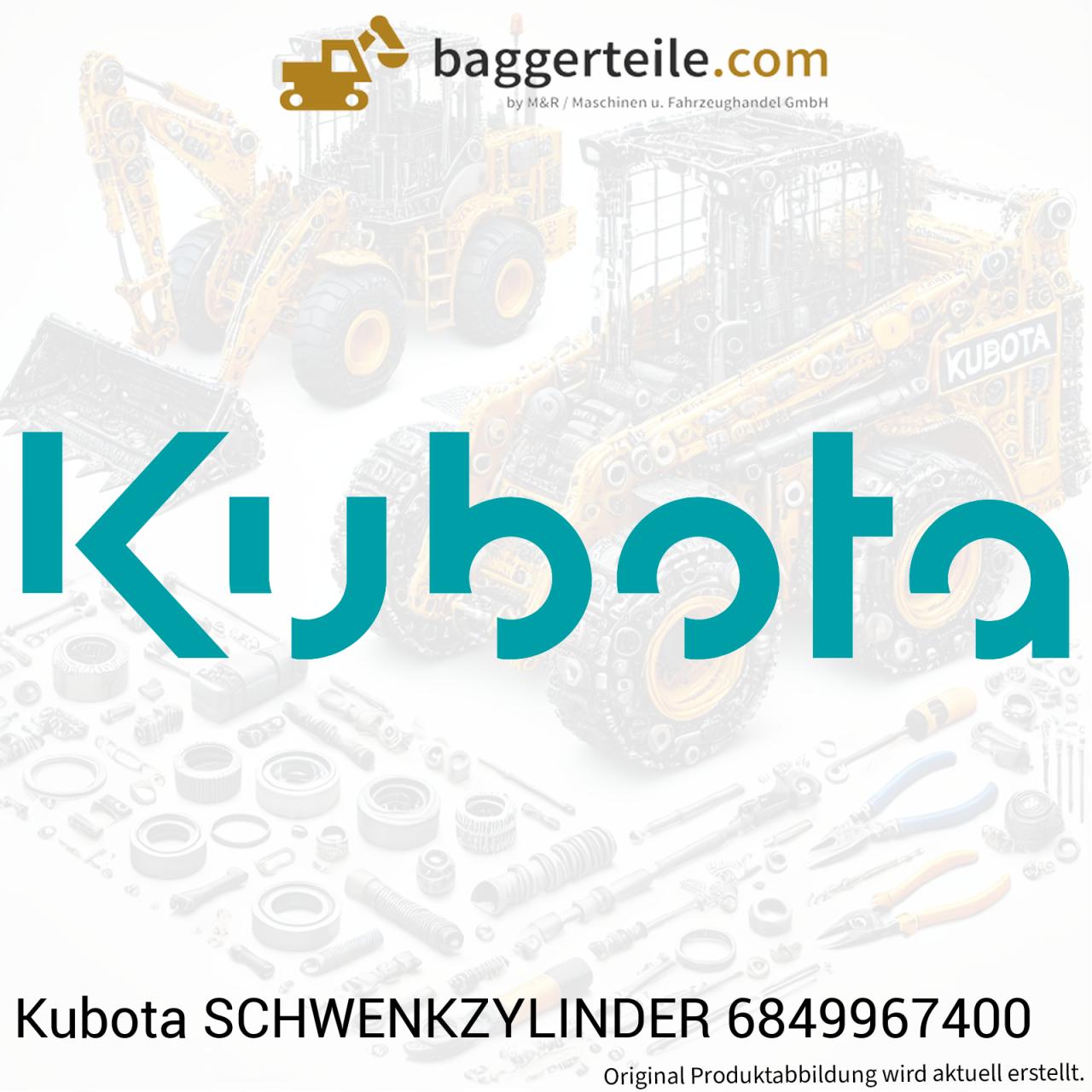 kubota-schwenkzylinder-6849967400