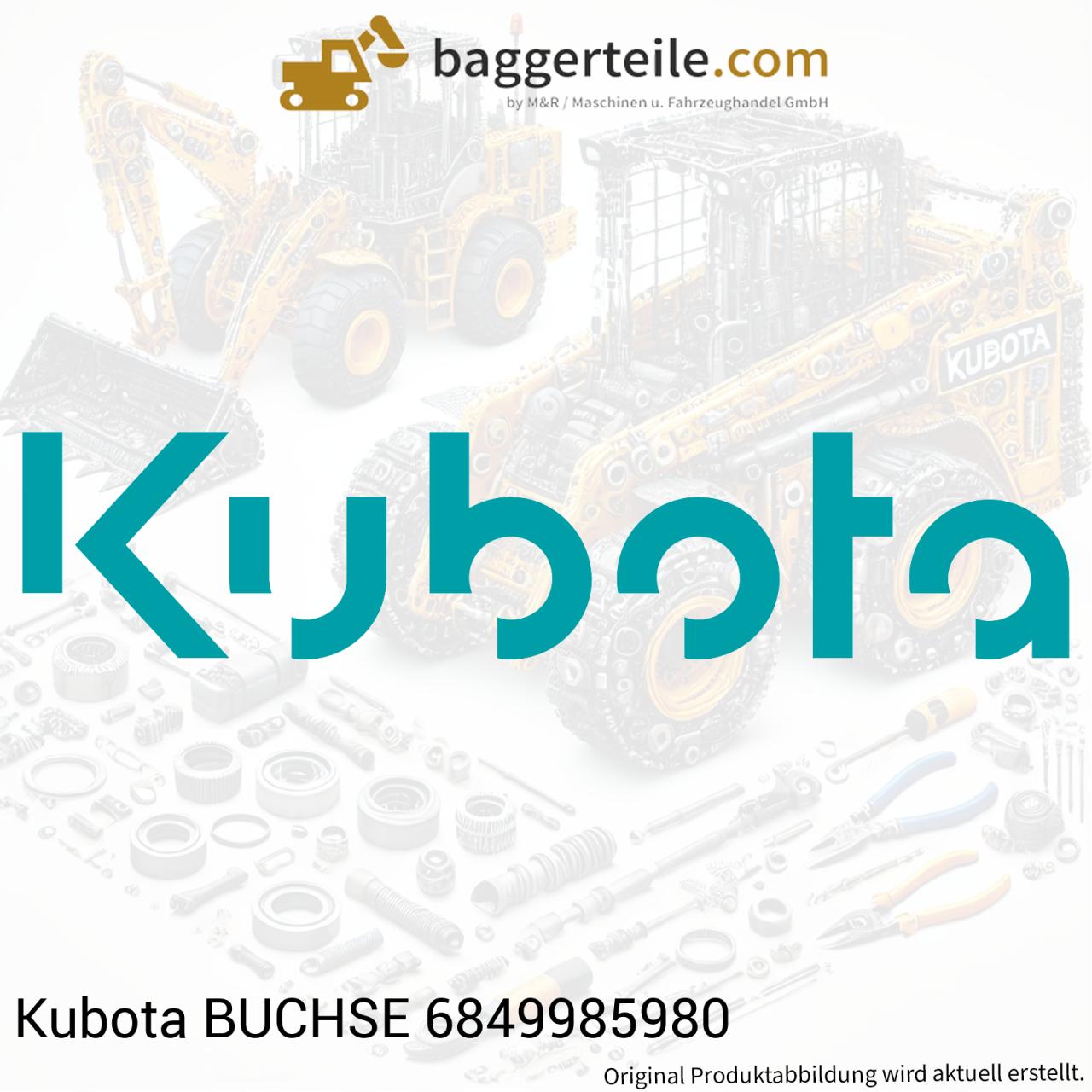 kubota-buchse-6849985980