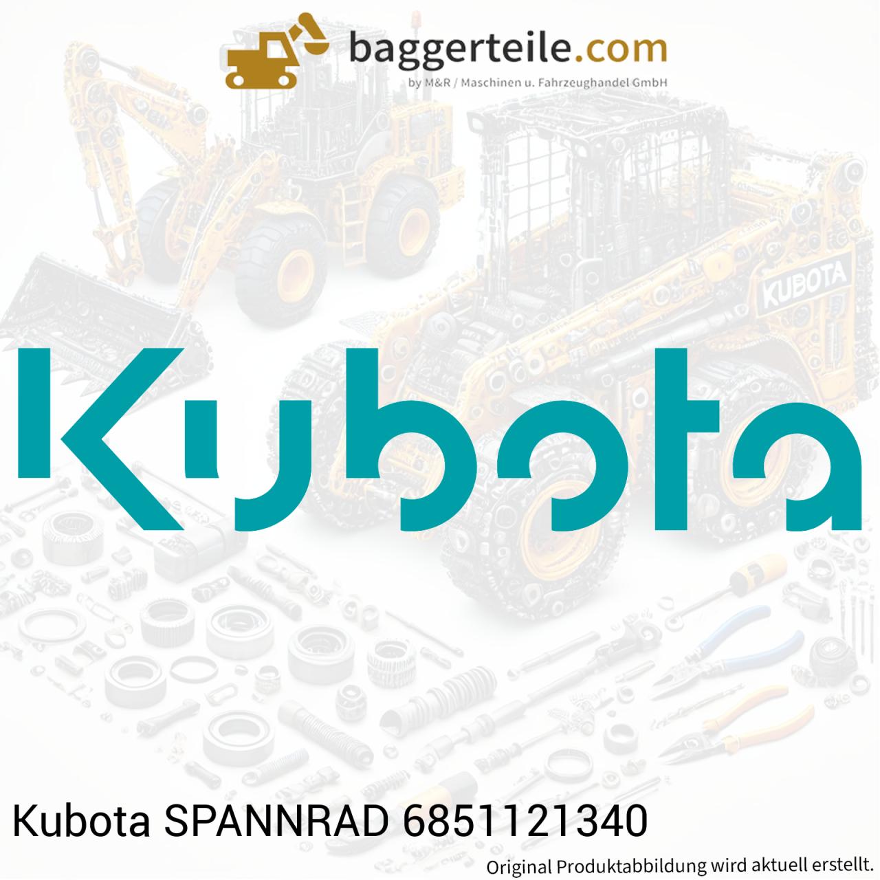 kubota-spannrad-6851121340