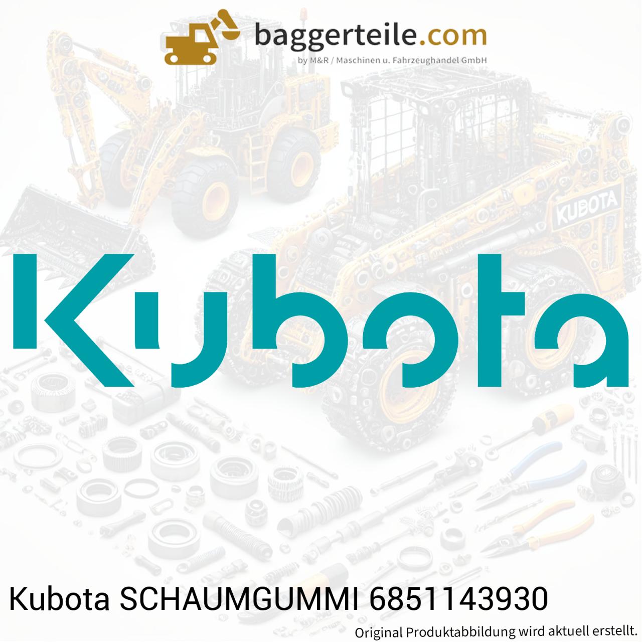 kubota-schaumgummi-6851143930