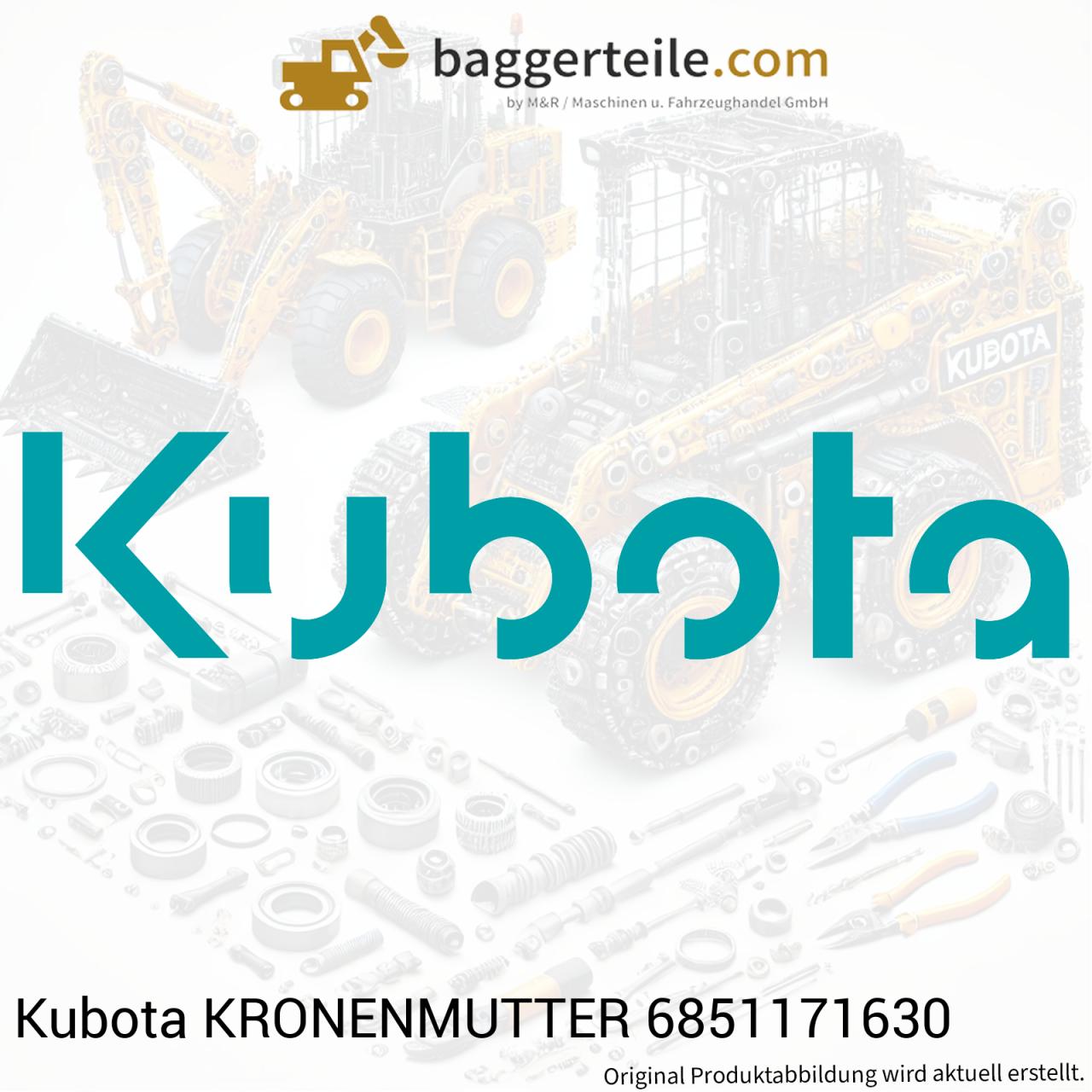 kubota-kronenmutter-6851171630