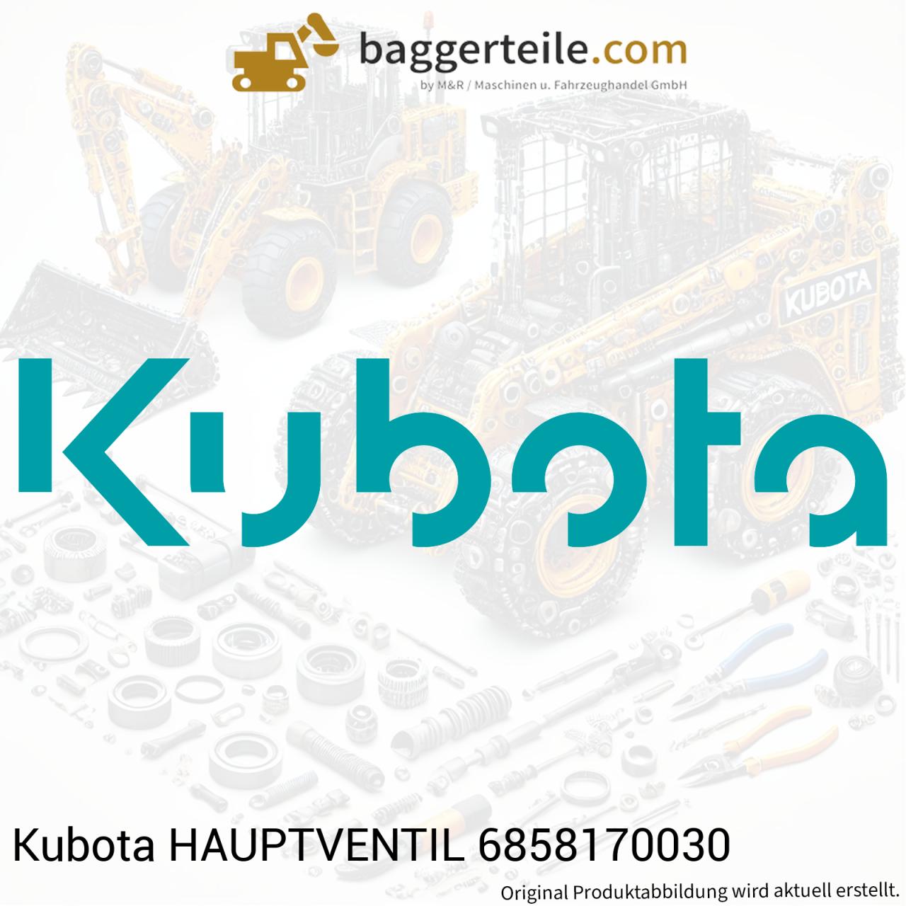 kubota-hauptventil-6858170030