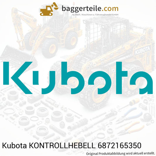 kubota-kontrollhebell-6872165350