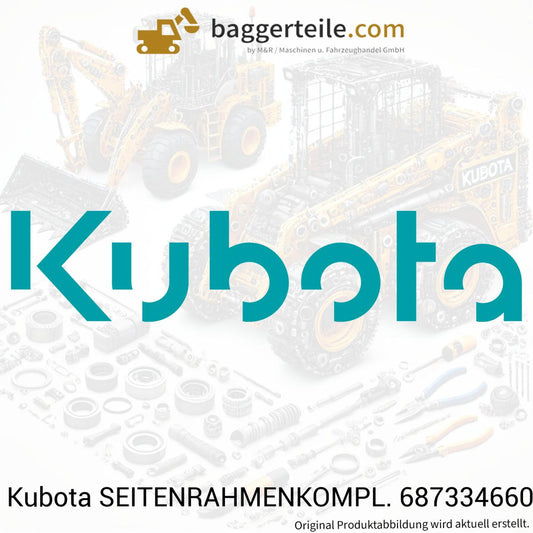 kubota-seitenrahmenkompl-6873346602