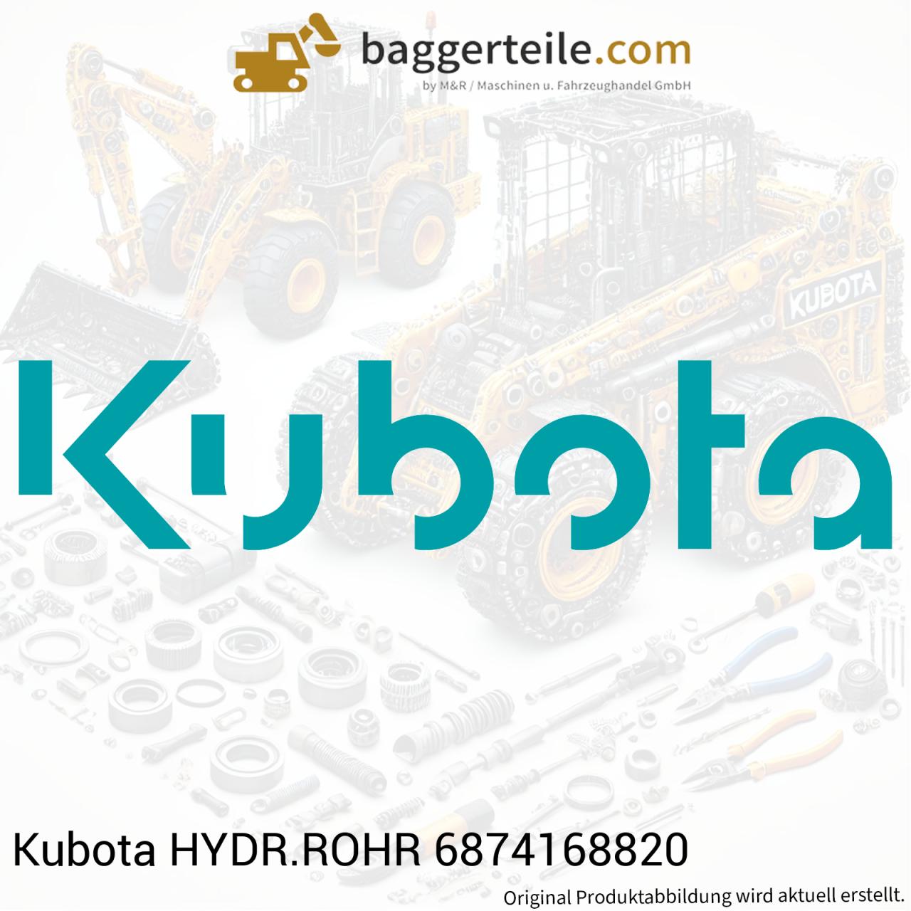 kubota-hydr-rohr-6874168820