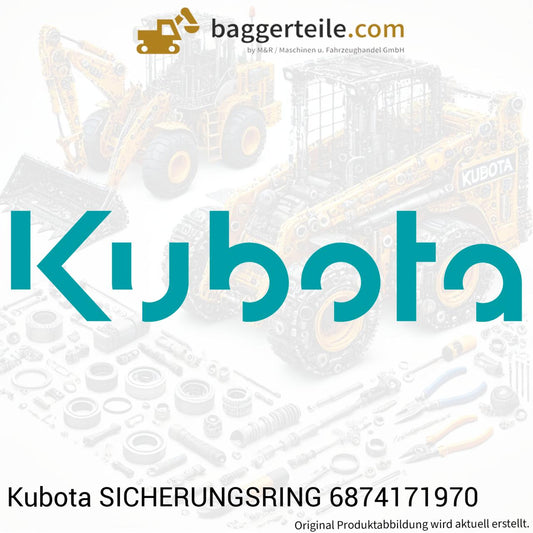 kubota-sicherungsring-6874171970