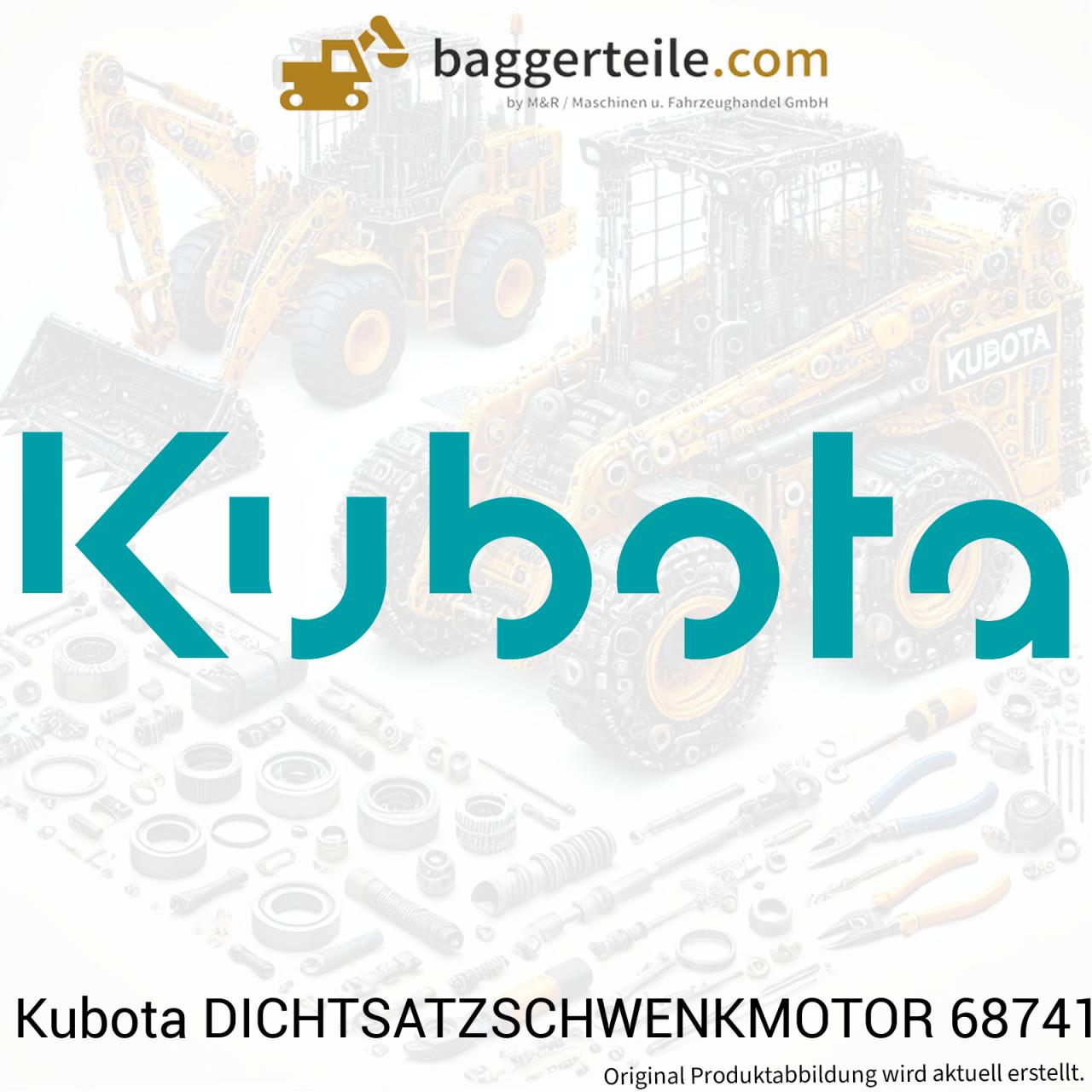 kubota-dichtsatzschwenkmotor-6874191310