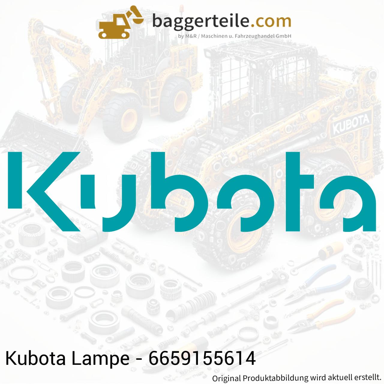 kubota-lampe-6659155614