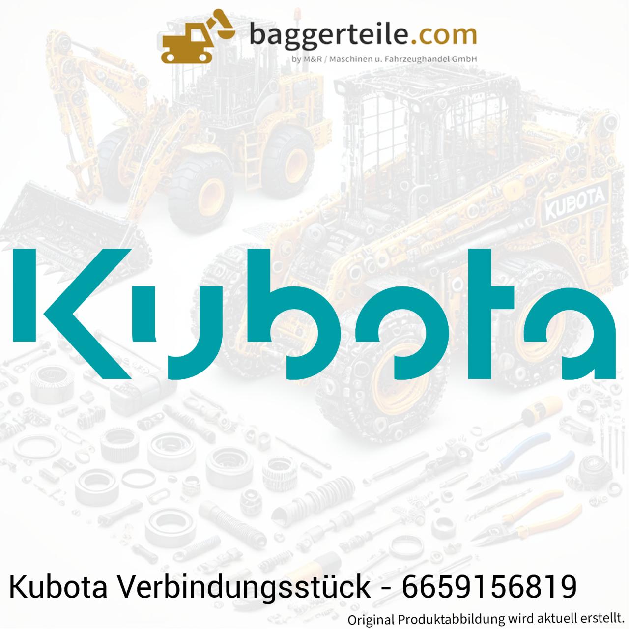 kubota-verbindungsstuck-6659156819