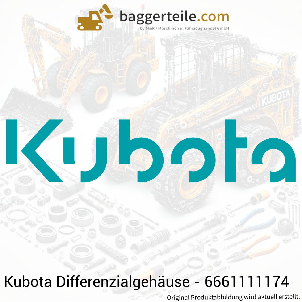 kubota-differenzialgehause-6661111174