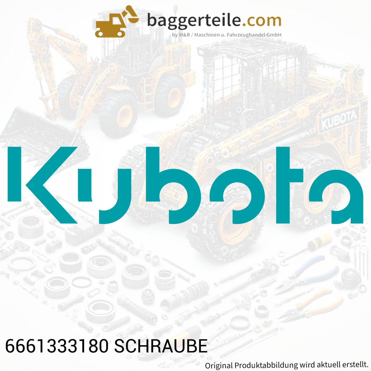 6661333180-schraube