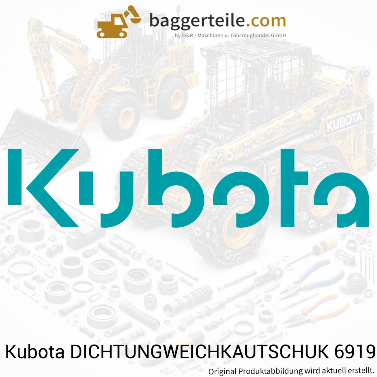 kubota-dichtungweichkautschuk-6919172320