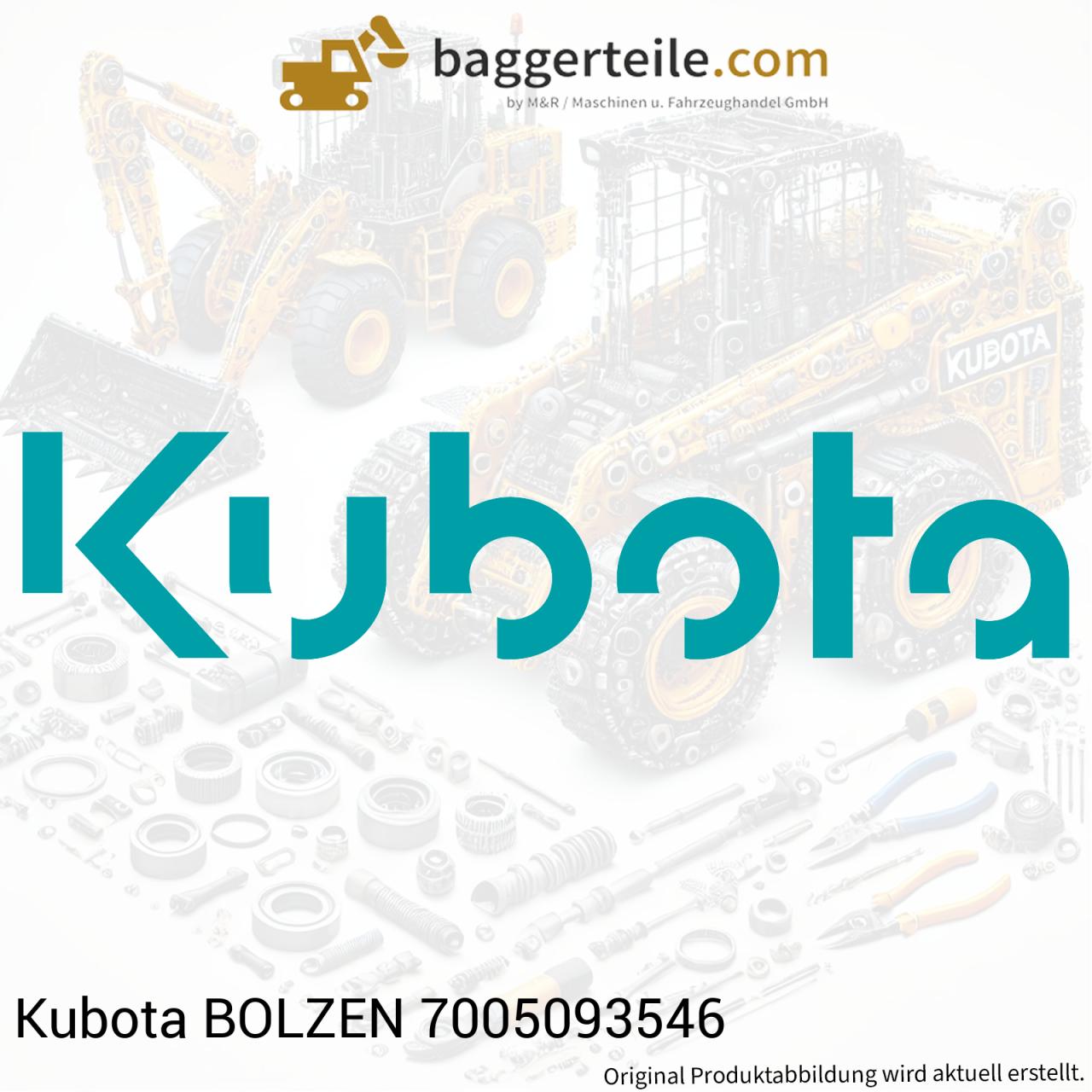 kubota-bolzen-7005093546