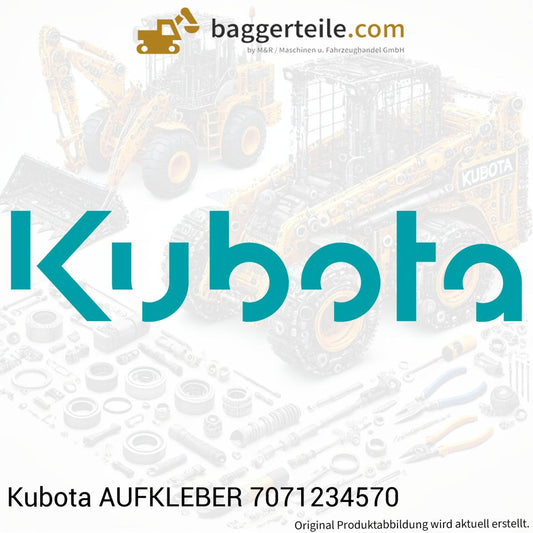 kubota-aufkleber-7071234570